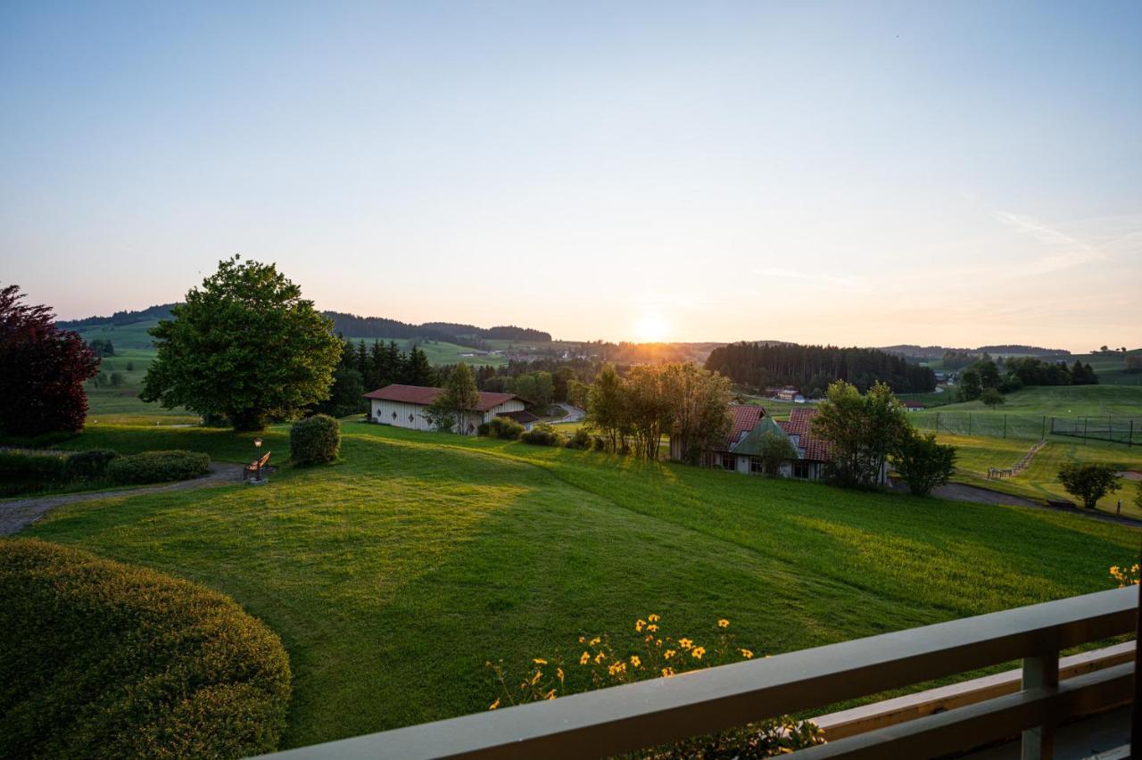 Hotel Johanneshof 4*