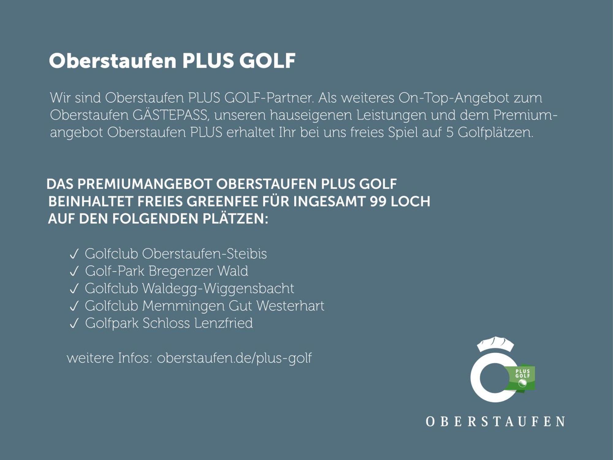 Johanneshof Hotel 4*